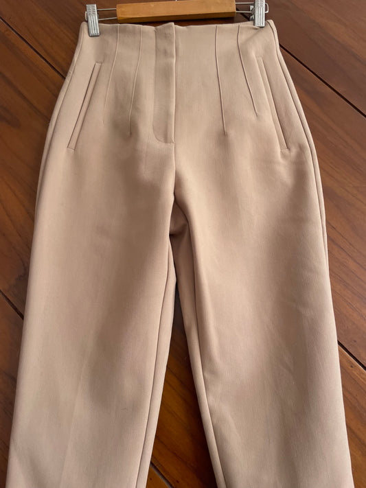 Zara Pants-Waist 24