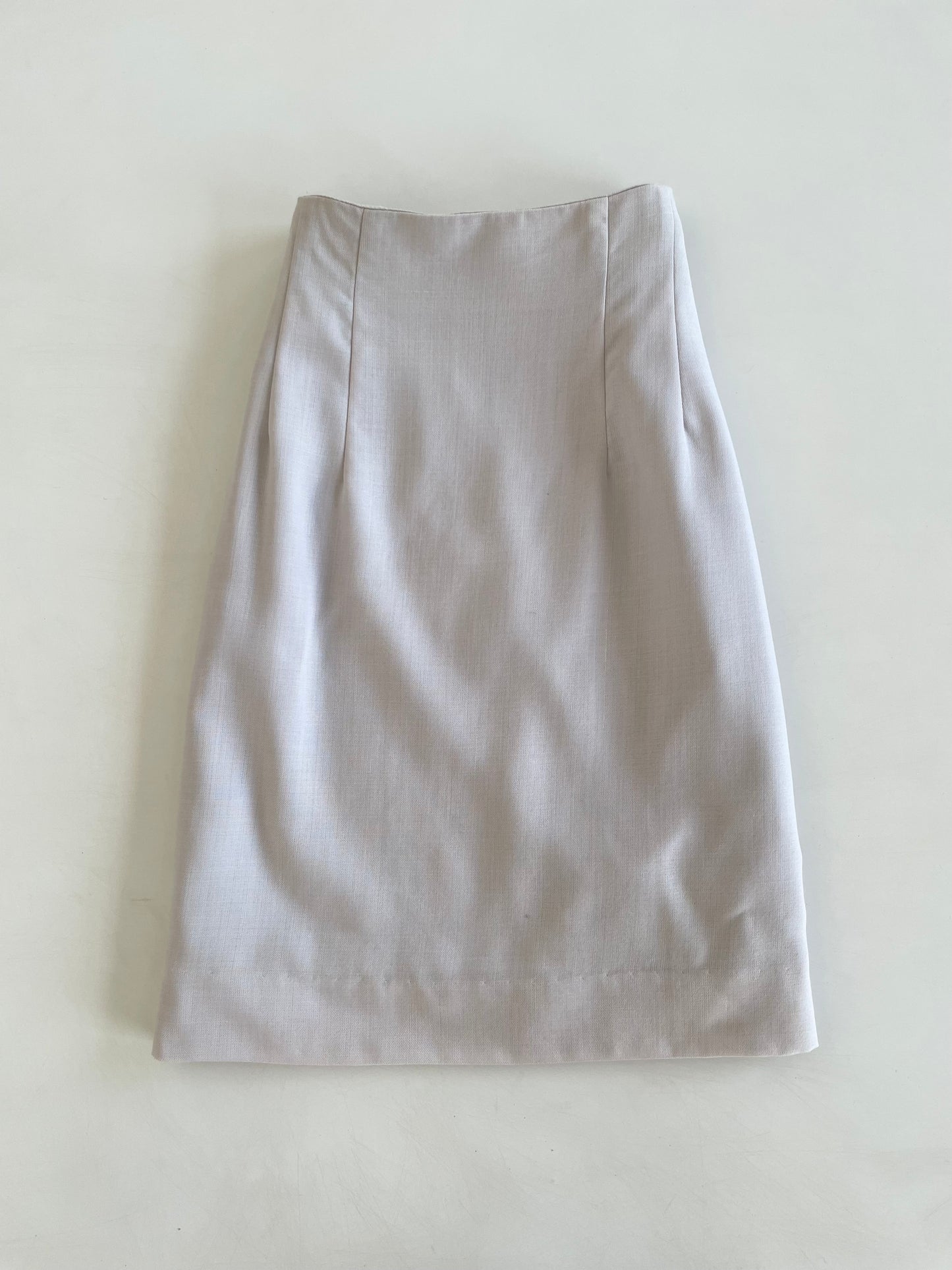 Catherinette Skirt-Waist 26