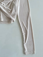 Load image into Gallery viewer, Mable Top-Bust 32 to 34
