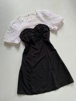 Load image into Gallery viewer, Dress-Bust 32
