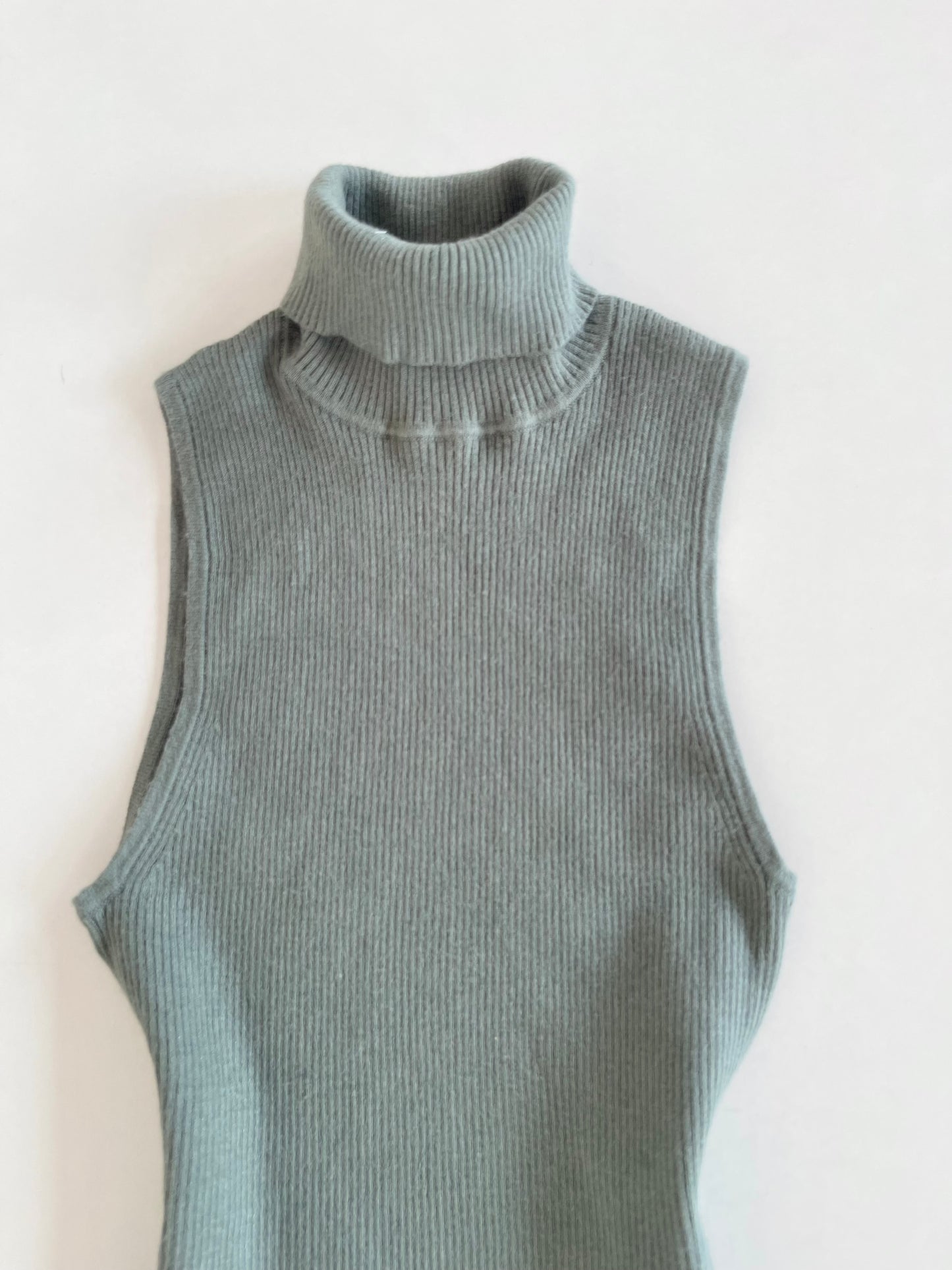 Bardot Top-Bust 28 to 30
