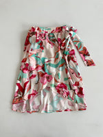 Load image into Gallery viewer, Satin Skirt-Waist 32 to 36