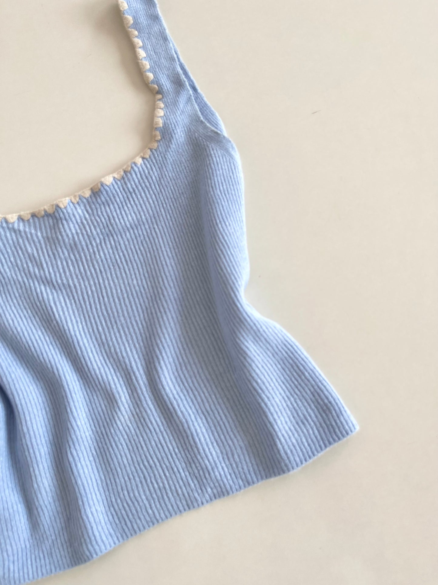 Nuna Lie Vintage Top-Bust 30 to 32