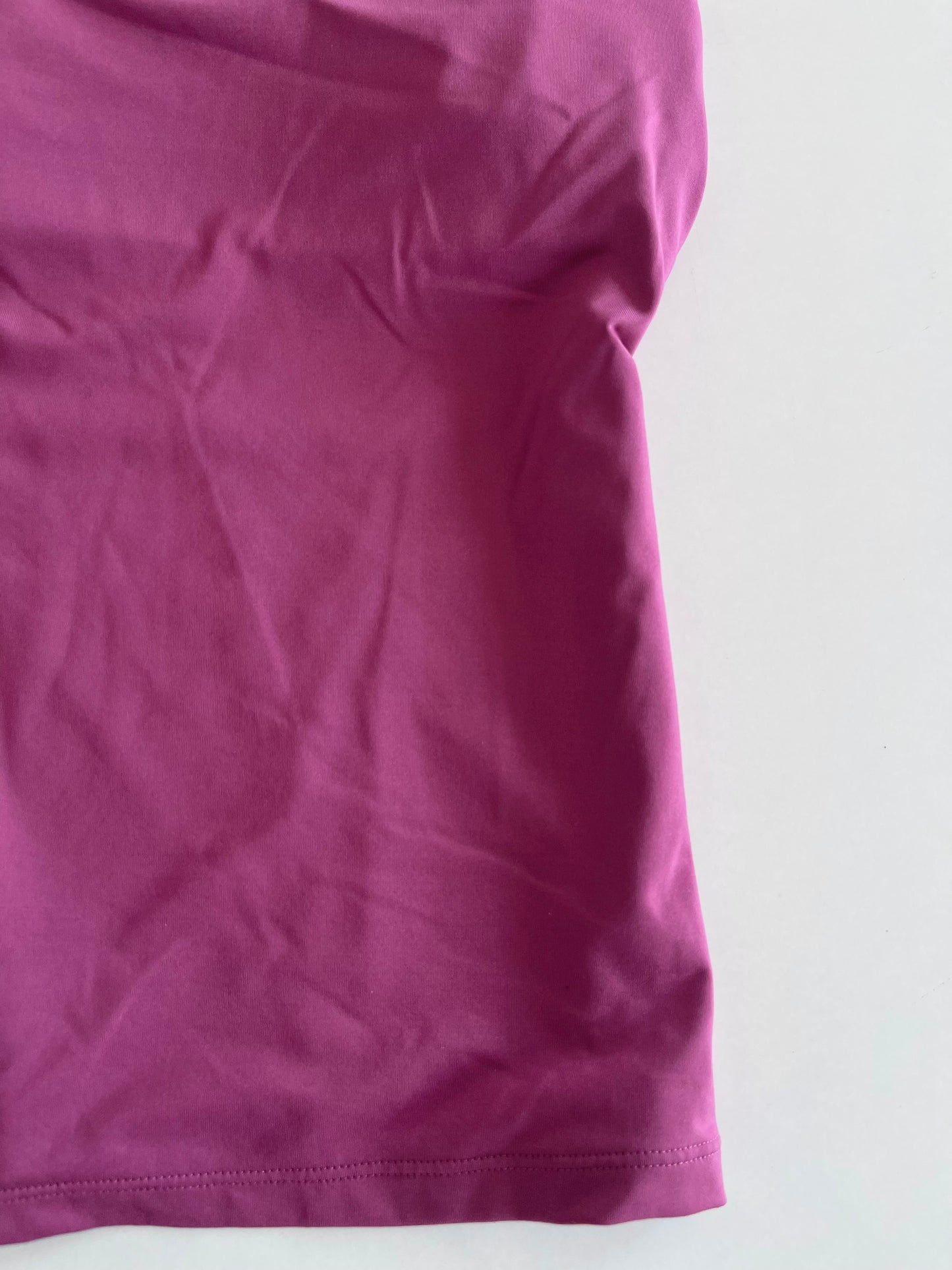 Reebok Activewear Top-Bust 30 to 32