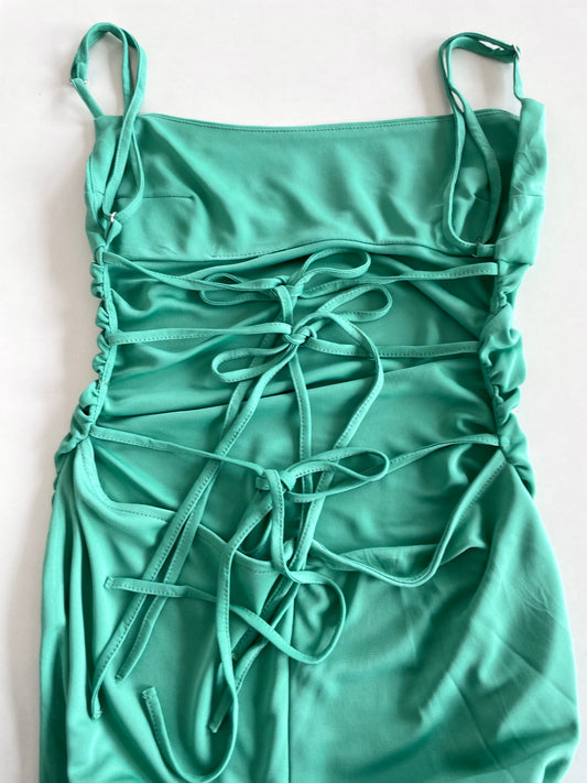 Zara Dress-Bust 32 to 34