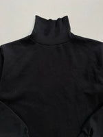 Load image into Gallery viewer, Sweatshirt-Bust 42
