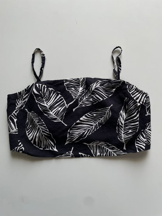 Cotton Top-Bust 28 to 30