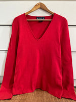 Load image into Gallery viewer, Ralph Lauren Vintage Sweater-Chest 40