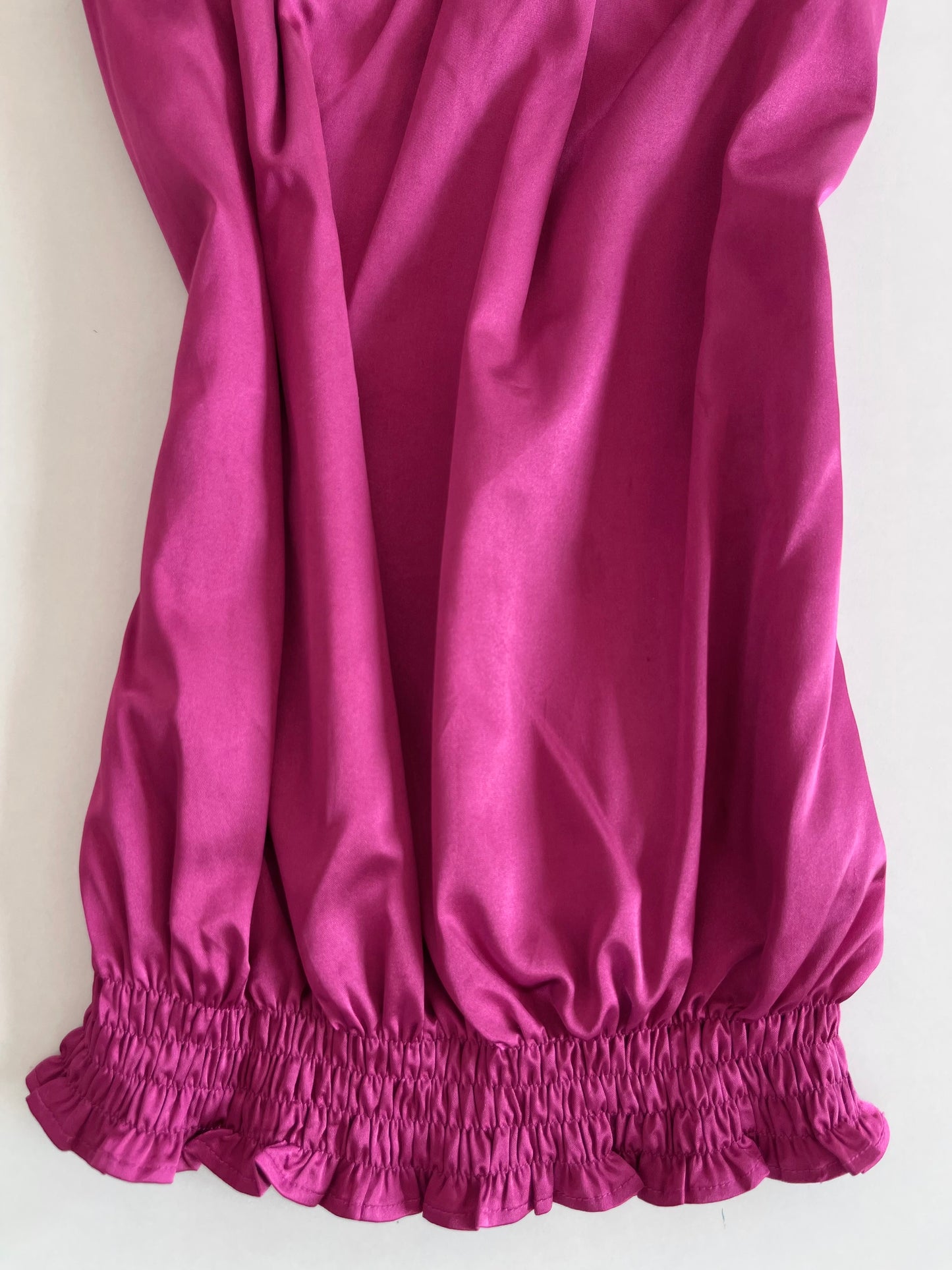 Guess Vintage Top-Bust 32 to 34