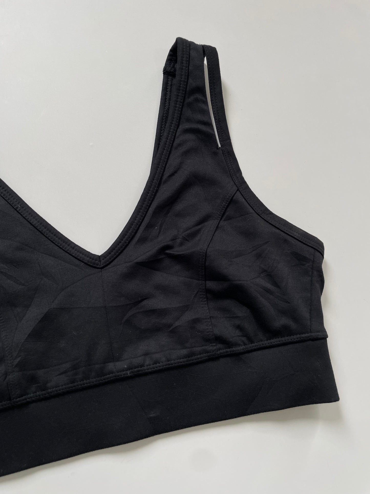 All In Motion Gymwear-Bust 32 to 34