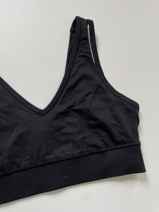 All In Motion Gymwear-Bust 32 to 34