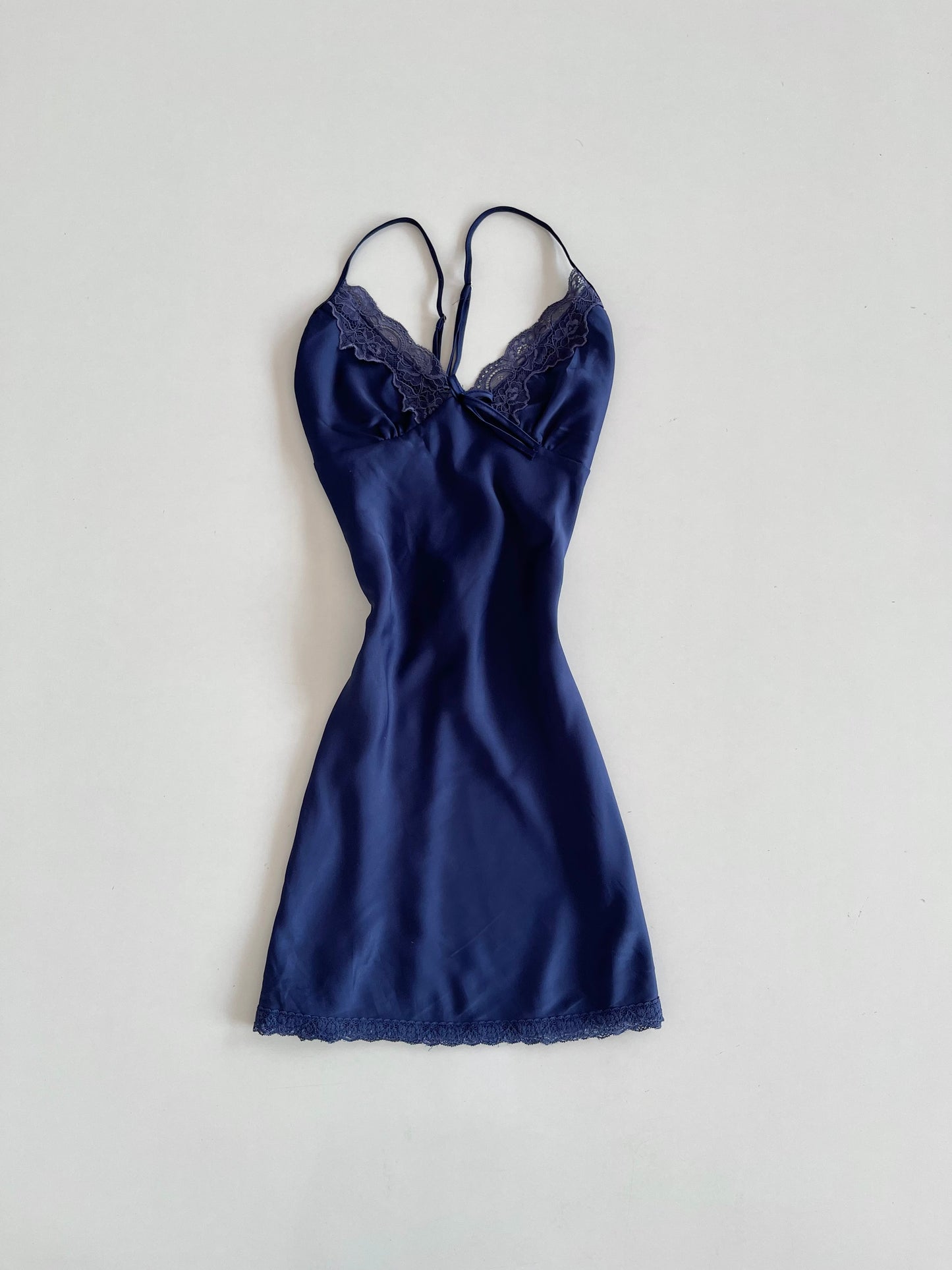 Satin Loungewear-Bust 34 to 36