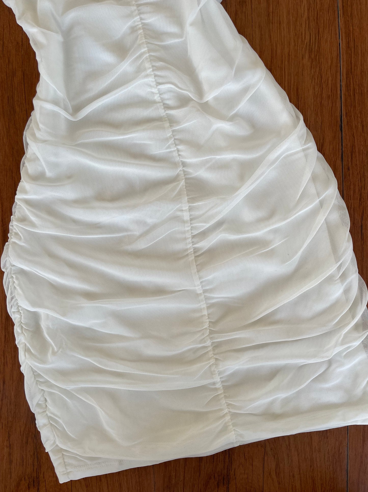 H&M Dress-Bust 28 to 32