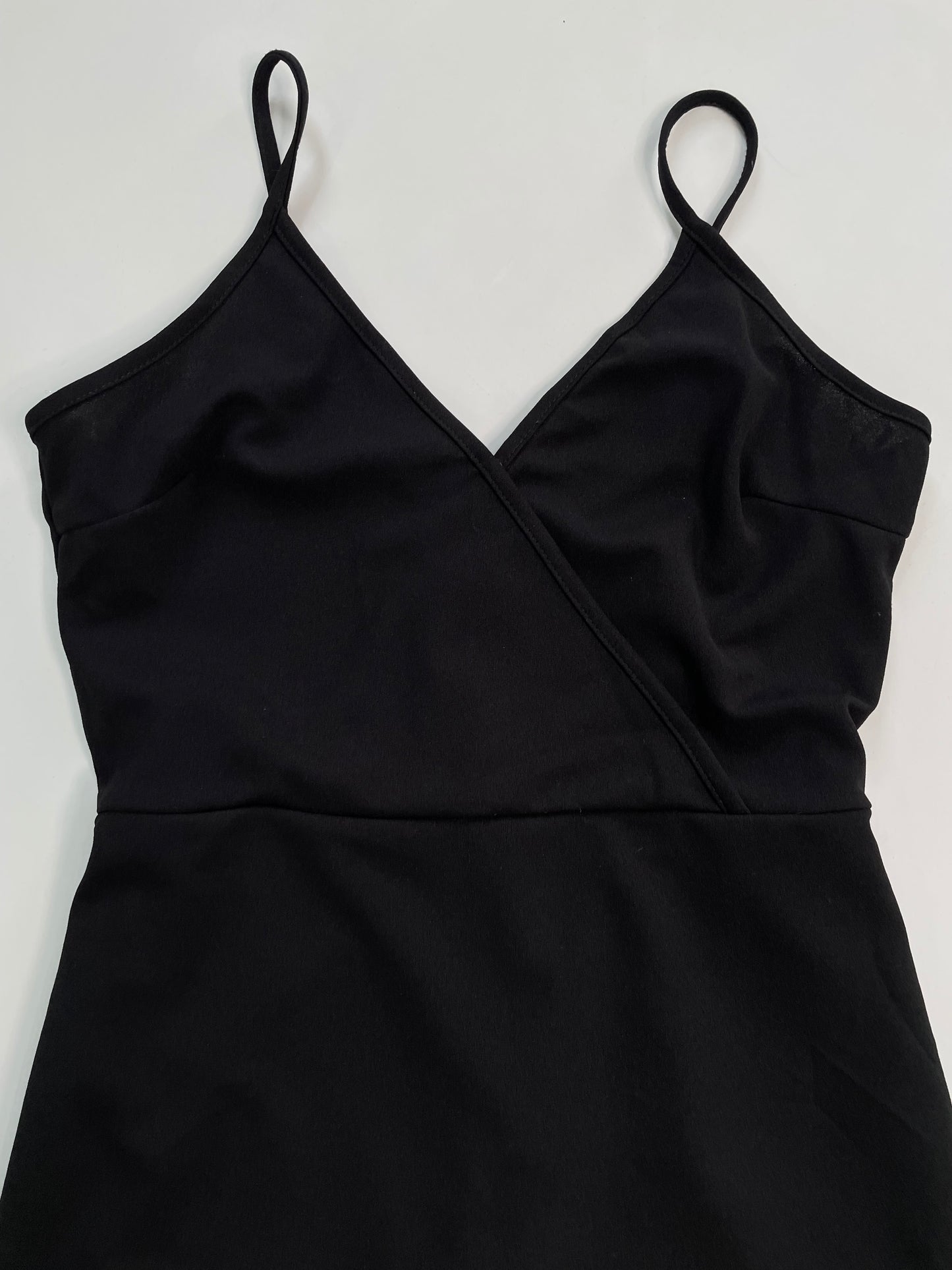 Romper-Bust 32