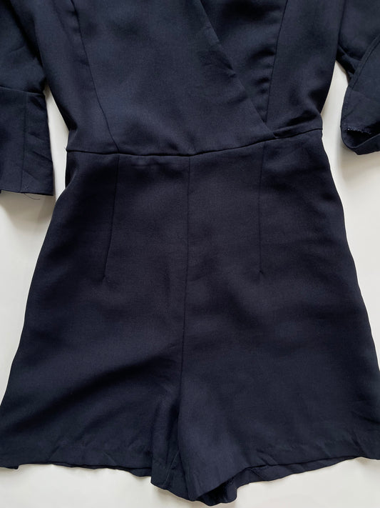 Romper Dress-Bust 34