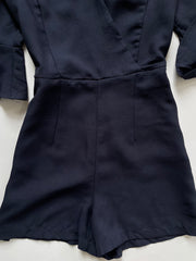 Romper Dress-Bust 34