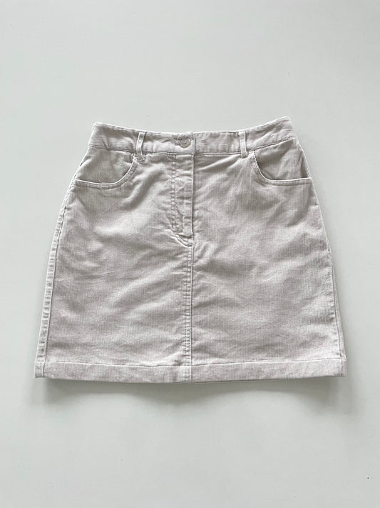 TopTen Skirt-Waist 28 to 30