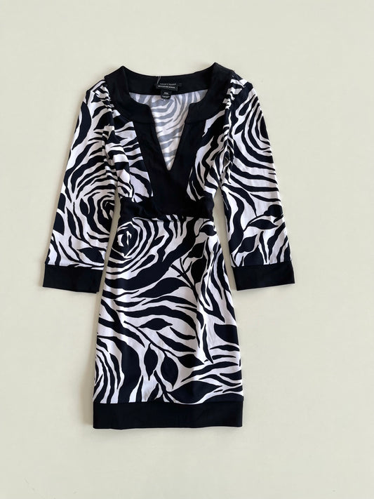 Signature Knits Top-Bust 30 to 32