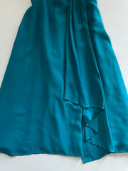 Juju & Christine Tube Dress-Bust 32