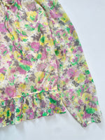 Load image into Gallery viewer, Vero Moda Top-Bust 42