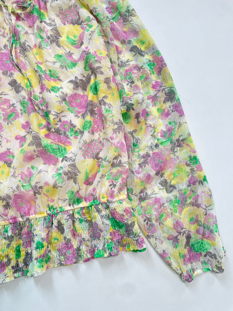 Vero Moda Top-Bust 42