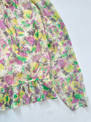 Vero Moda Top-Bust 42