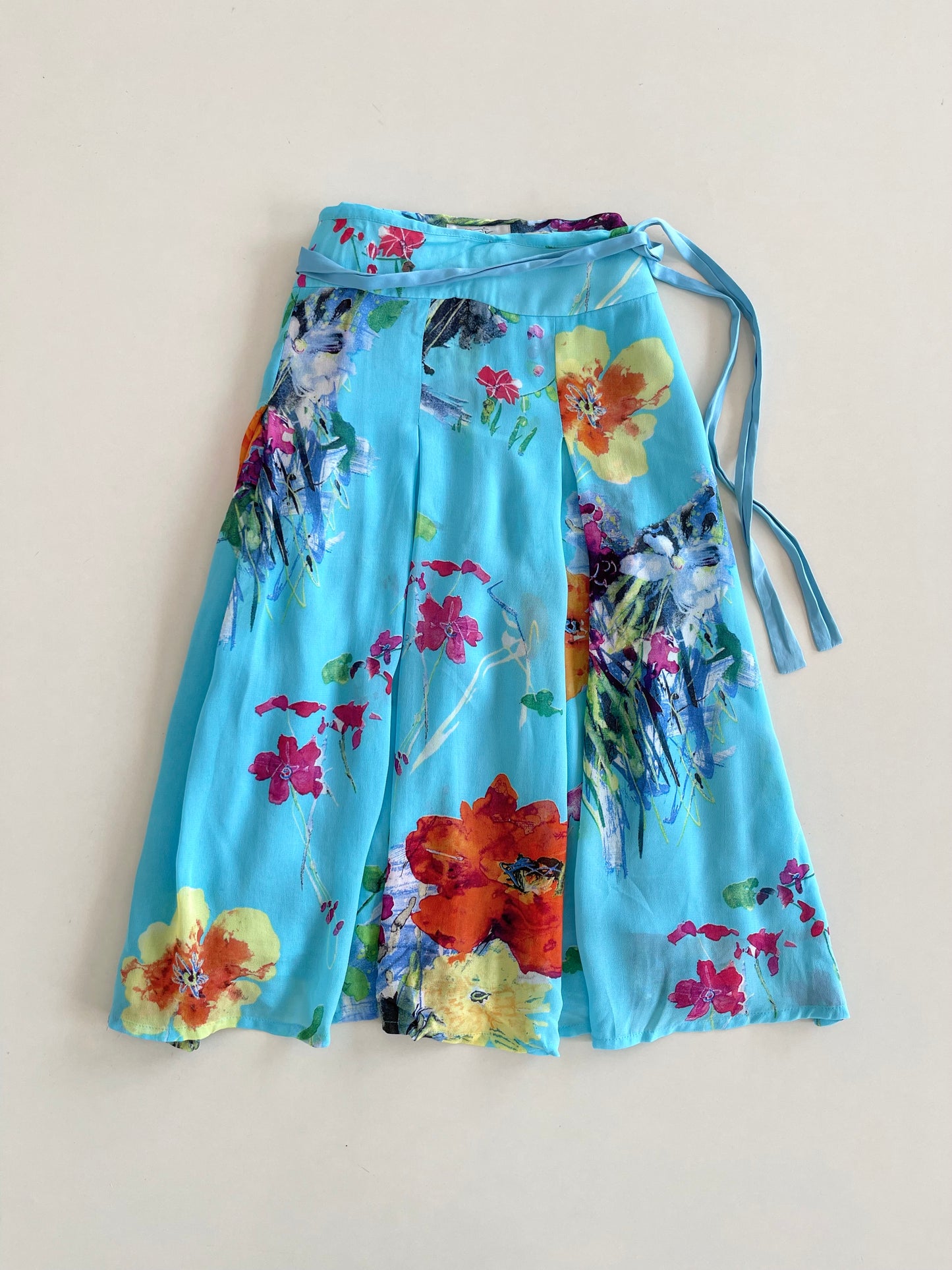 Artis Vintage Skirt-Waist 32