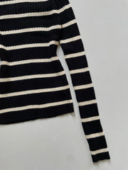 Stradivarius Pre Winter Top-Bust 28 to 32