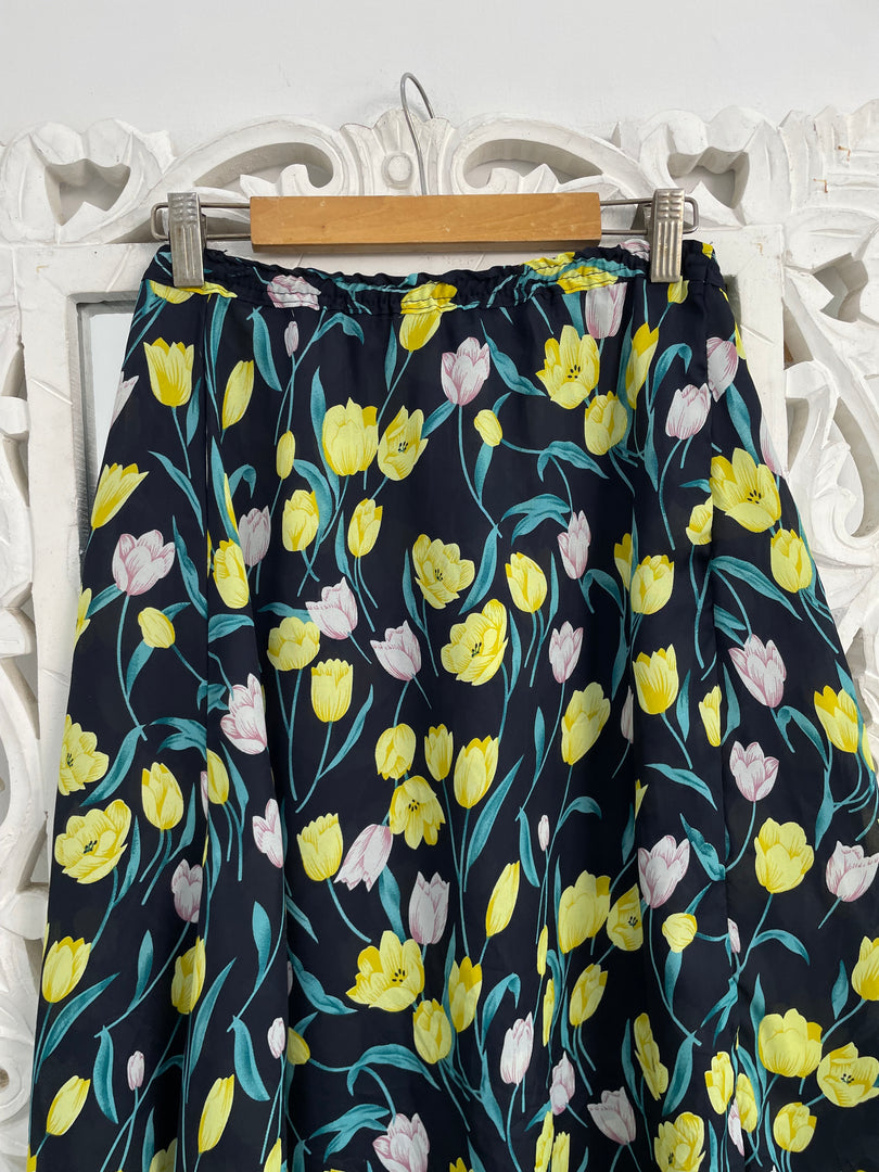 Skirt-Waist 26 to 30