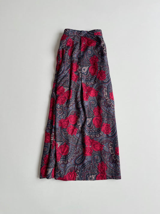 Vintage Collectibles Skirt-Waist 26