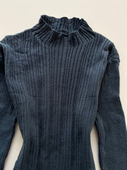 Pre Winter Top-Bust 36 to 38