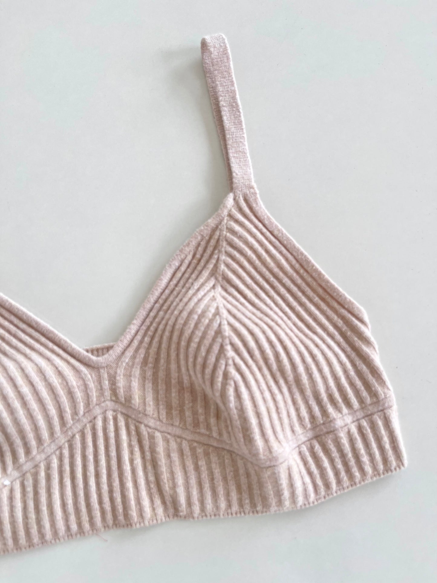 Wild Fable Top-Bust 32 to 34