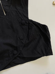 Rue Studio Top - Bust 32