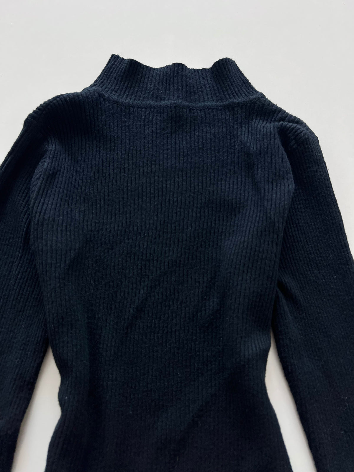 Pre Winter Top-Bust 30 to 32