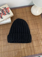 Load image into Gallery viewer, Beanie
