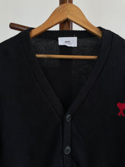 Ami Vintage Sweater-Bust 42 to 44