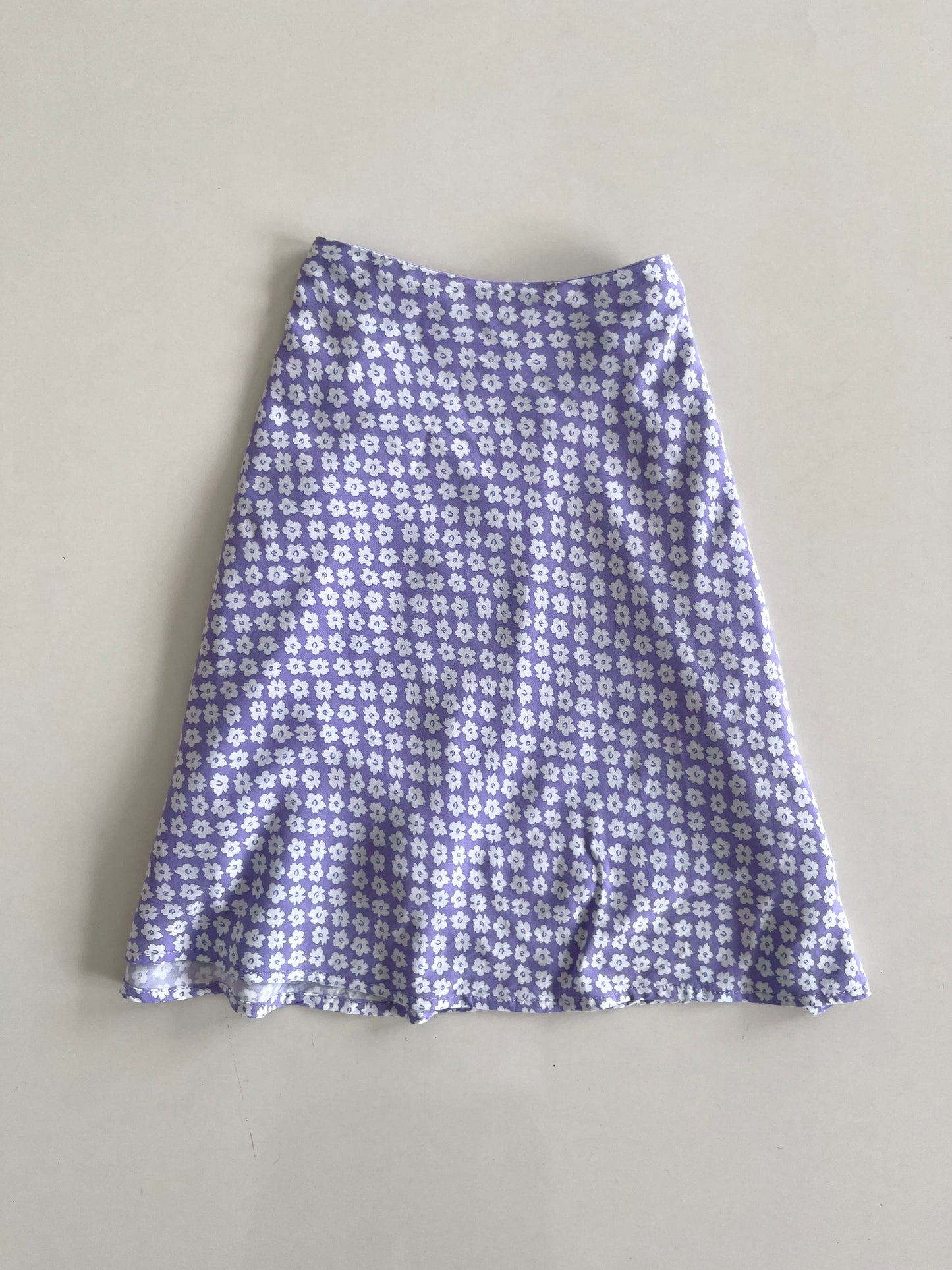 H&M Skirt-Waist 30