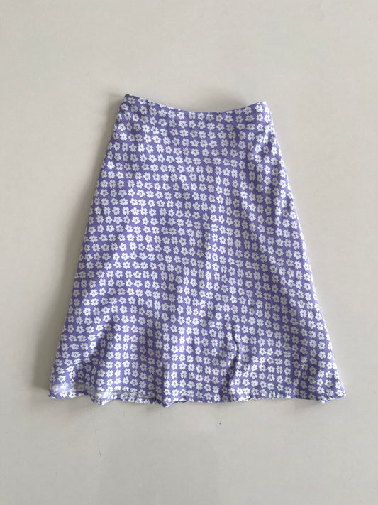 H&M Skirt-Waist 30