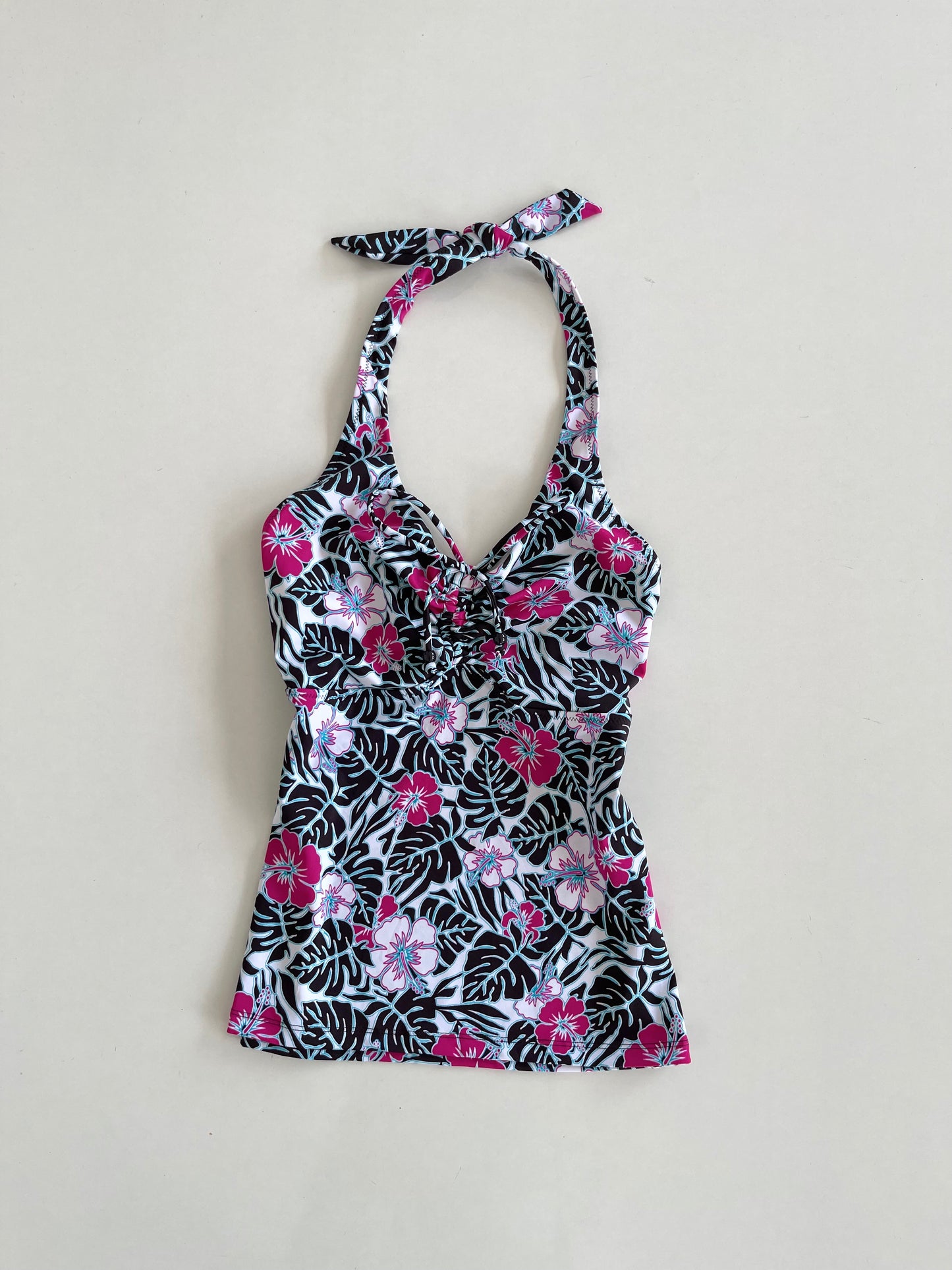 Tcm Tankini Top-Bust 38 to 40