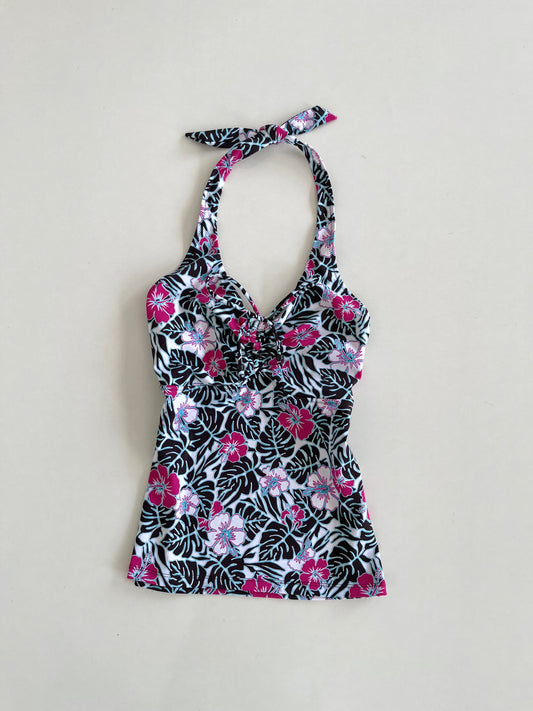 Tcm Tankini Top-Bust 38 to 40