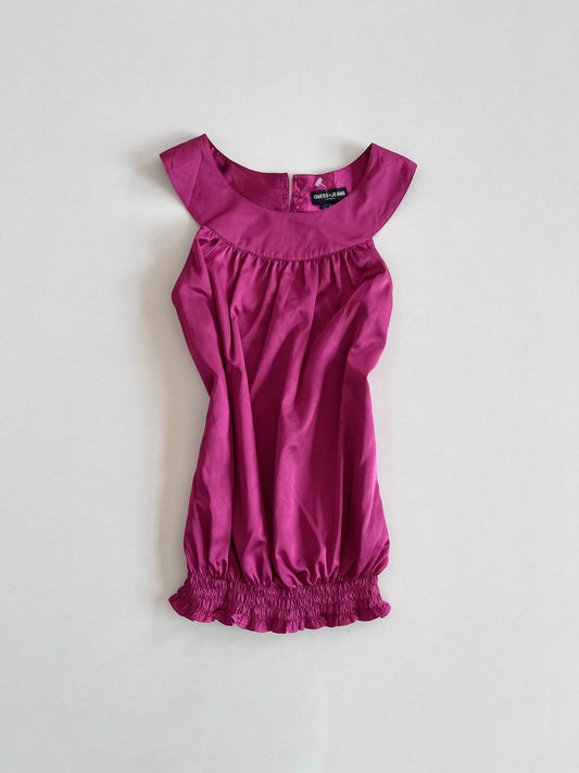 Guess Vintage Top-Bust 32 to 34