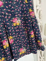 Load image into Gallery viewer, Skirt-Waist 32