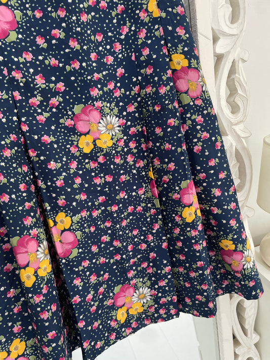 Skirt-Waist 32