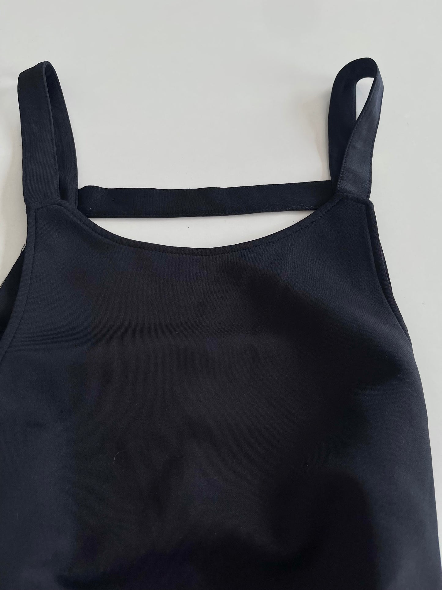 Beileex Dress-Bust 36 to 38
