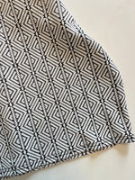 Load image into Gallery viewer, Primark Skirt-Waist 36 to 38