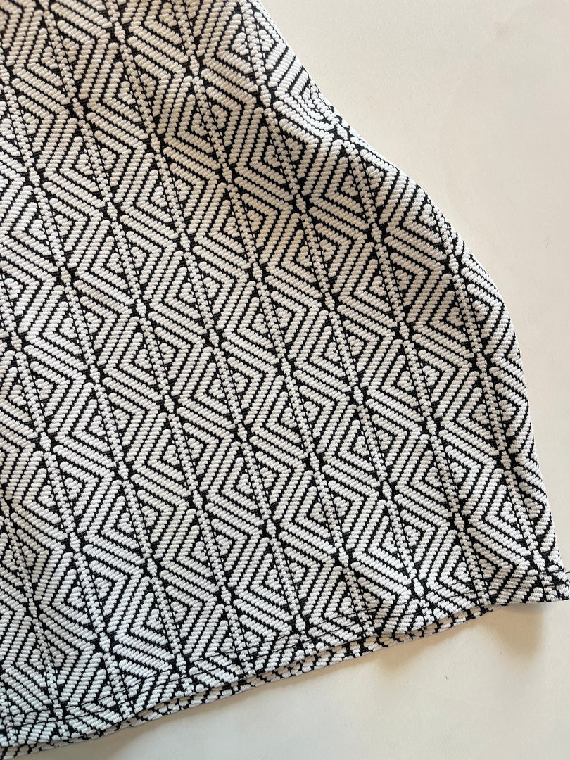 Primark Skirt-Waist 36 to 38