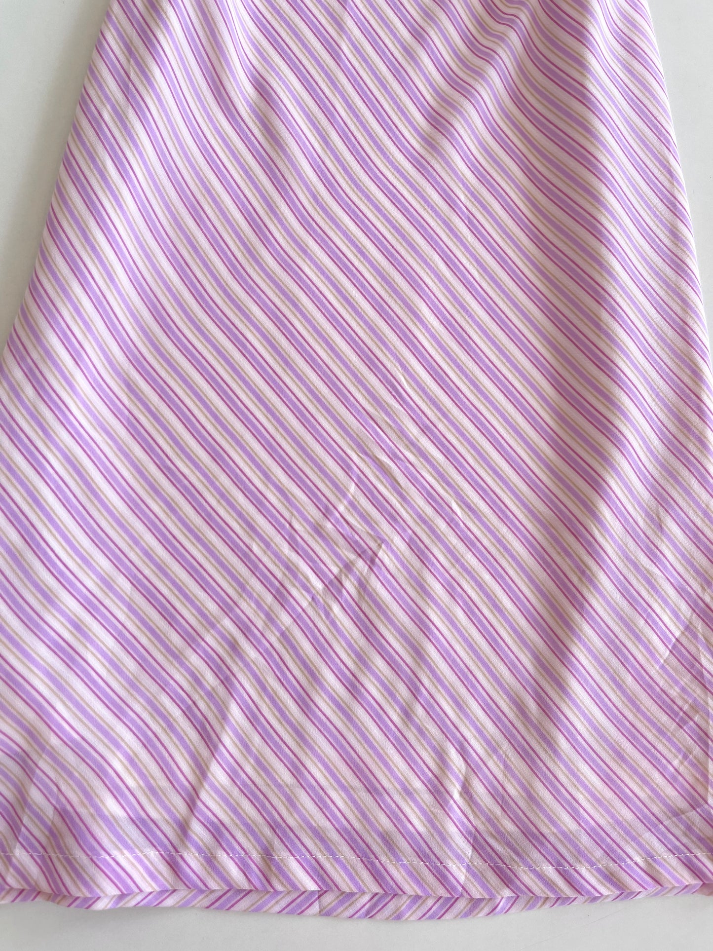Nikiya Vintage Dress-Bust 36