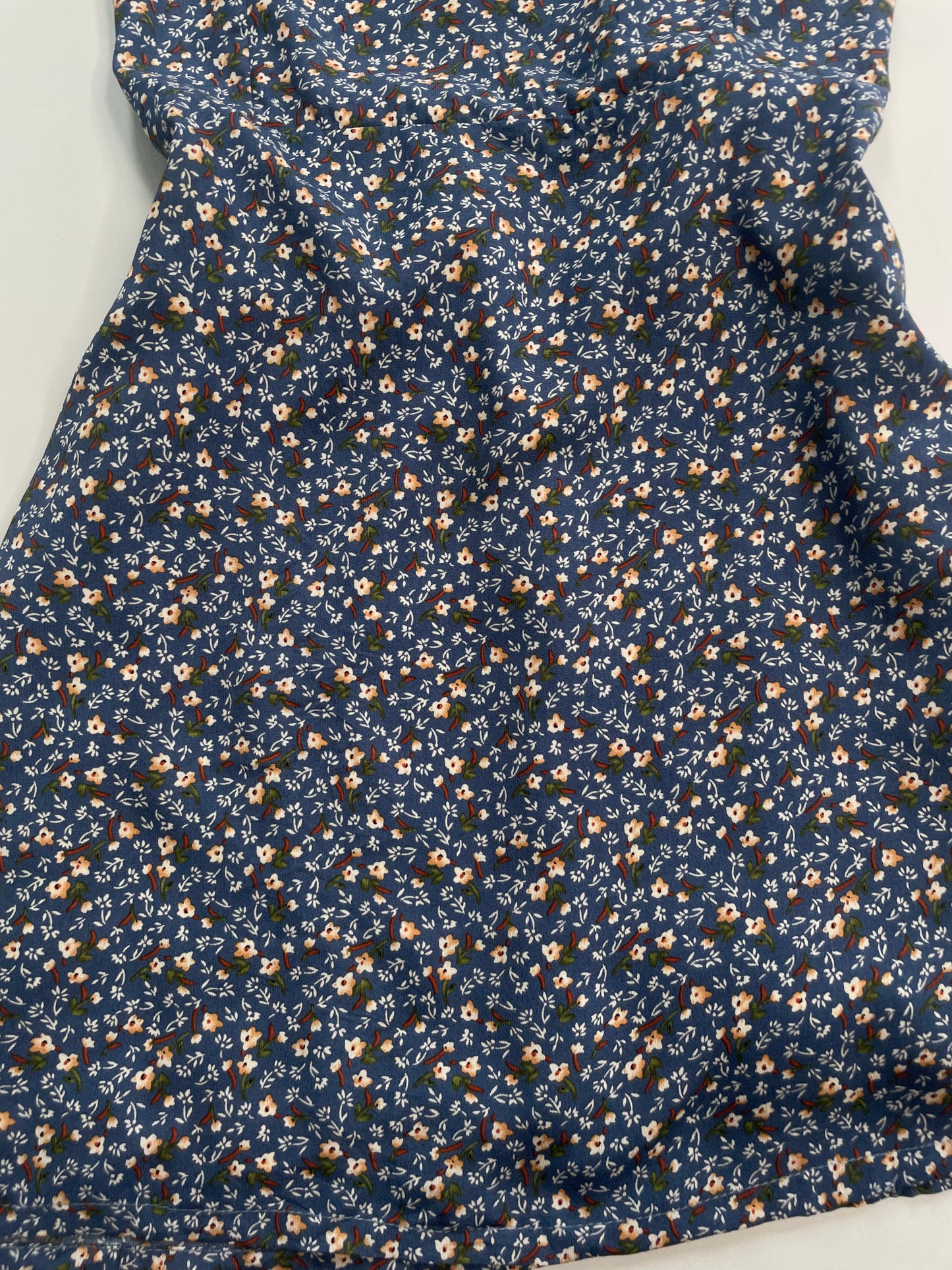 Dress-Bust 28 to 30