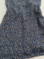 Load image into Gallery viewer, Dress-Bust 28 to 30