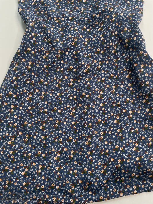 Dress-Bust 28 to 30